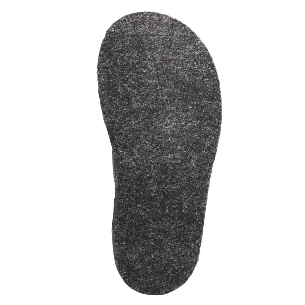 Shimano Standard Slim Waders LA (Medium Split), 3.5mm Thick, FW-020W, Black,