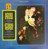 LP Record RICHARD STRAUSS . OTTORINO RESPIGHI - Sonata In E-Flat Major For Violin & H71205 NONESUC US Classical Used