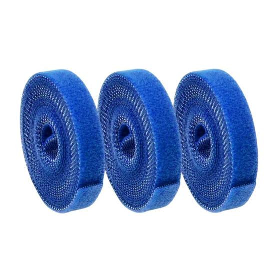 Чехол на ручку переключения передач автомобиля с капюшоном, универсальный дизайн толстовки, чехол на ручку переключения передач