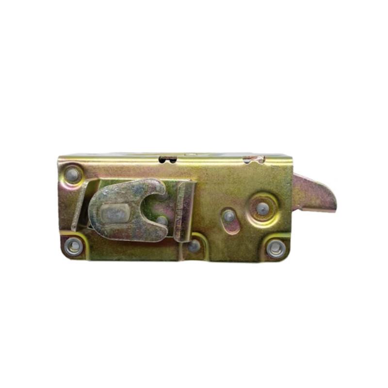 Dongfan Vehicle Door System Components