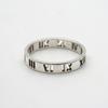 Used TIFFANY&Co. Ring Atlas EU#56 Silver925 2.2g Silver