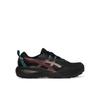 Беговые кроссовки Gel-Venture 11 Waterproof