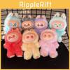 Stuffed Toy Plush Animal Dolls Bedroom Decoration Cartoon Gifts Kids