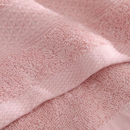 Набор банных полотенец, прочное, устойчивое к выцветанию, легкое полотенце для лица, сильно впитывающее банное полотенце, полотенце для рук, аксессуары для отеля