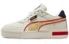 Men's Sneakers CA Pro Classic 'Year Of The Tiger'