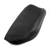 Microfiber Leather Center Armrest Box Pad Cover Trim For BMW 3 Series F30 2013 2014 2015 2016 2017 2018 Only Left Hand