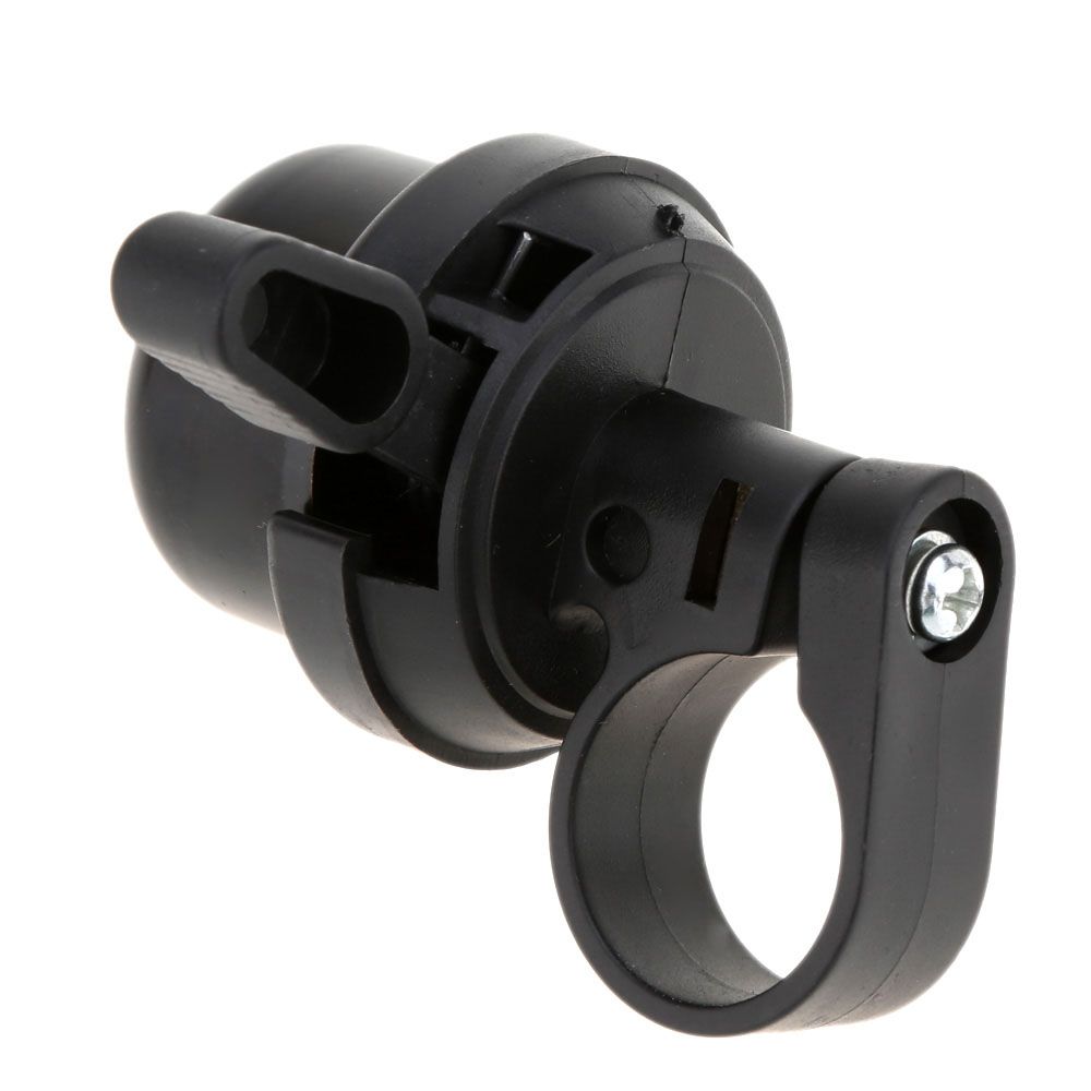 Безопасность в велоспорте Велосипедный медный звонок Велосипедный гудок Сигнальный звонок Звук велосипеда Звонок на руль