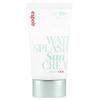 Water Splash Sunscreen, Fresh Cica, Spf50+ Pa++++, 60Ml