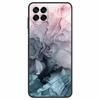 Чехол Quantum3 для Samsung Jump2 Чехол Модный Мягкий ТПУ Силиконовый Чехол Для Samsung Galaxy Quantum 3 / Jump 2 5G SM-M336K Coque