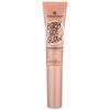 Essence Baby Got Glow Liquid Highlighter - 