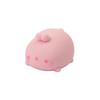 Molangi Mochi Molang Squishy Pink E01, 1 шт., популярные игрушки в Корее