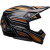 Bell Moto Off-Road Helmet Moto-10 Spherical Webb