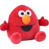 Whitehouse Red Plush Toy 20cm Jucarie de plus Cute Soft Stuffed Animal Kids Gift