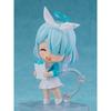 Nendoroid Blue Archive Alona Немасштабная пластиковая окрашенная подвижная фигурка