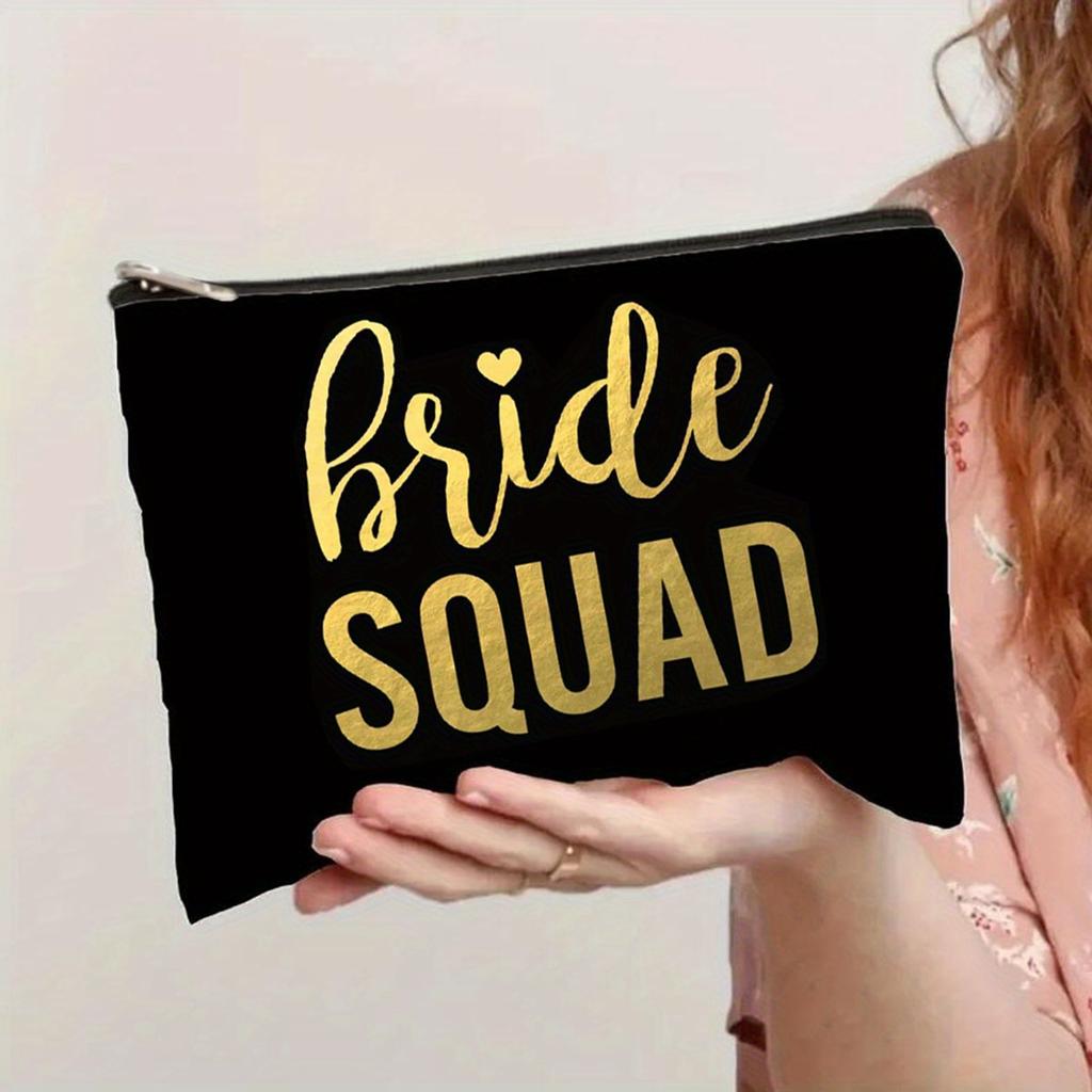 1 шт. Дорожная сумка для хранения косметики, органайзер для мытья, подарок на день рождения, свадьбу