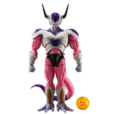 SHFiguarts Фриза 2-я форма