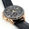 Used 【Beautiful Condition】Citizen Exceed H874-004JJ05 Moon Phase