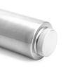 800ML Universal Radiator Coolant Cooling Aluminum Catch Tank Overflow Reservoir TT101142