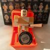 1 коробка на выбор: Игровой код погашения, Коробка с мультяшными аниме-играми, Сборные периферийные куклы, Праздничные подарки для мальчиков, Игрушки