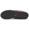 Puma Speedcat OG красно-белые кроссовки унисекс For-All-Time-Red 398846-02