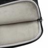 Shockproof Laptop Portable Sleeve Large Capacity Laptop Sleeve Bag  15.6inch Laptop
