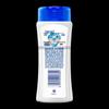 Safeguard Mint Moisturizing Body Wash