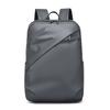 2025 New Men's Backpack Simple Leisure Bag Sports Student Schoolbag Large Capacity Outdoor Travel Bag Backpack