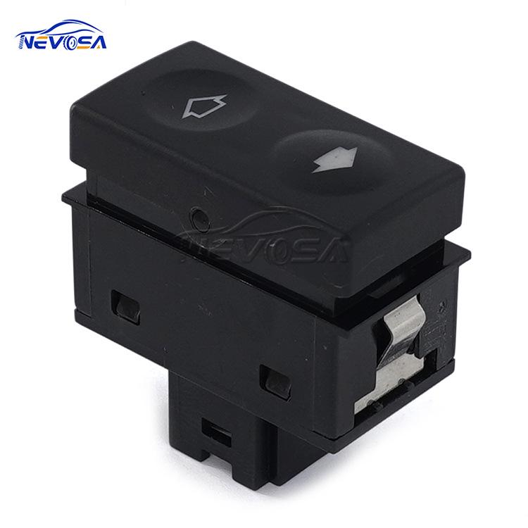 BMW 3 Series Electric Window Control Switch 61311387387