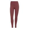 Adidas Womens/Ladies Yoga 7/8 Leggings