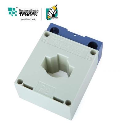 Трансформатор тока TENGEN BH-0.66