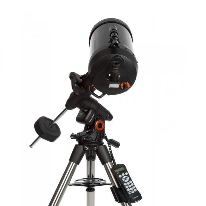 Celestron AVX925 Professional Astronomical Telescope