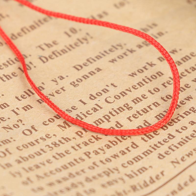 1 шт. металлический медный колокольчик украшение подвеска дверной колокольчик своими руками ремесло изготовление колокольчиков ветра