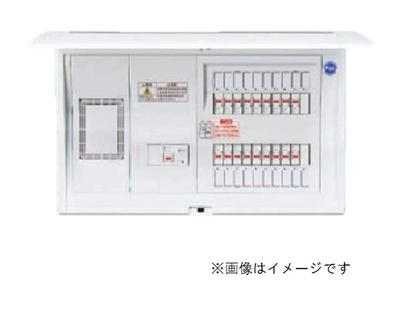 Cosmo Panel Compact 21 стандартного типа с ограничителем пространства BQR3562 50A6+2