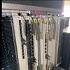 Huawei NE Series Network Components & Accessories