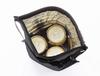 ISUKA Fold Up Cooler (S) Gray 341622