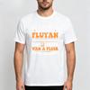 Pure Cotton Unisexs Tee Multiline Stacked Spanish Humor Text Minimal Layout Latino Casual Streetwear Crew Neck Tshirt