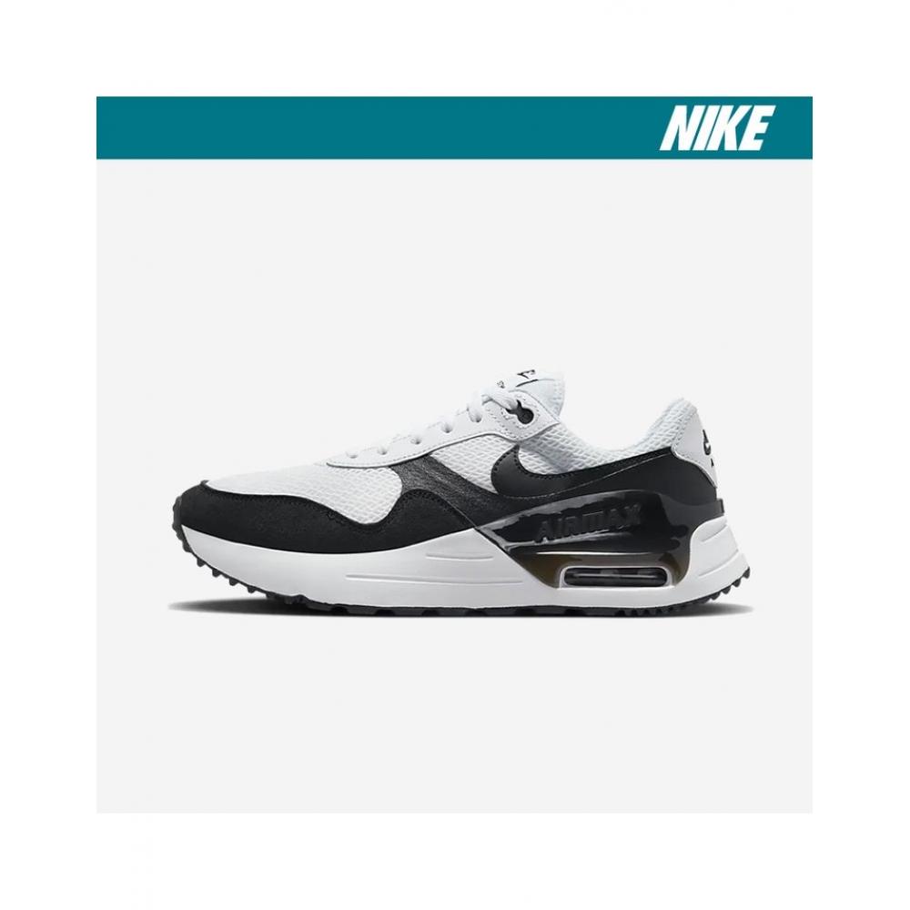 Nike Кроссовки Air Max System Dm9537 103