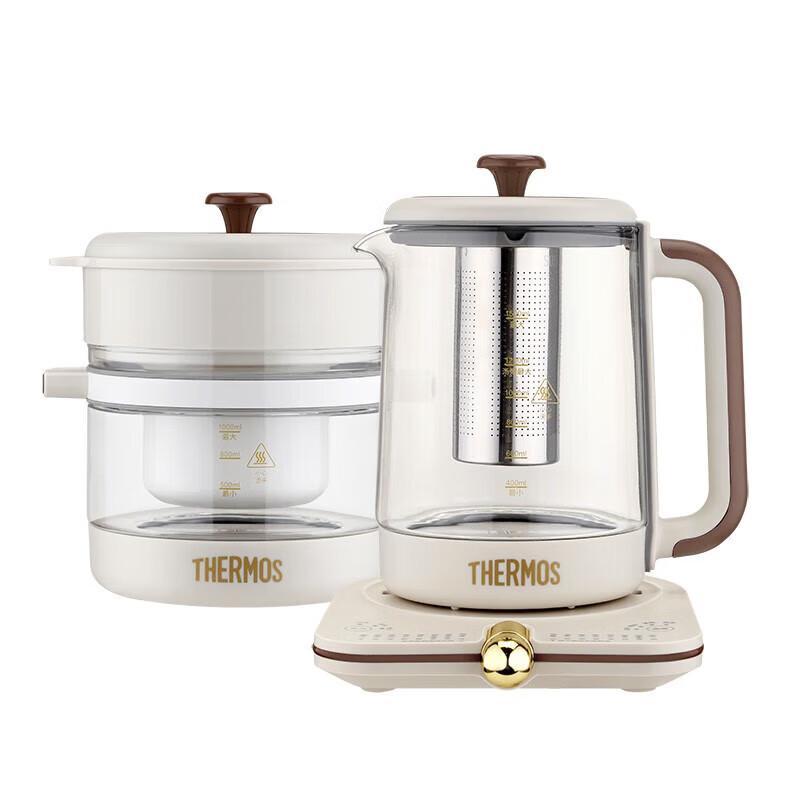 Thermos Многофункциональный набор для здоровья