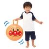 JOYPALETTE Anpanman Play and Core Ball Training! Pop'n