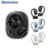Blackview Беспроводные наушники AirBuds 100 Bluetooth 5.3 Спортивная музыкальная гарнитура