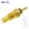 Совершенно новый 37760-P00-003 37870-PJ7-003 37750-PH2-014 Датчик температуры охлаждающей жидкости для Honda Civic 1996-2000