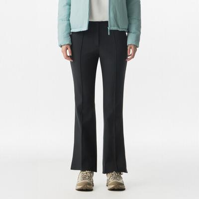 Kolon SportS Женские брюки клеш S tvpnS25432cin