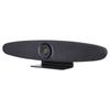 DAIPU DP-M1200 Smart AI 4K Video Conferencing System (CN version)