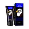 Men's Penis Massage Enlargement Cream Penis Hard Lasting Ointment Sex Products