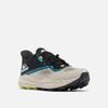 [Columbia] Мужские Montrail Trinity FKT [Отправка из Кореи] 100% Оригинал
