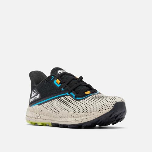 [Columbia] Мужские Montrail Trinity FKT [Отправка из Кореи] 100% Оригинал