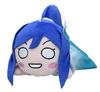 Love Live! Sunshine!! Lying Down Plush Toy ~DREAMY COLOR~ Vol.1(EX) Vol.1 Vol.2 Vol.3 Approx. 17cm (Kanan Matsuura)
