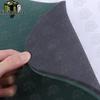 Коврик Xinnengda для тренировки пресса и скручиваний