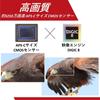 Canon Цифровая зеркальная фотокамера EOS 90D body EOS90D