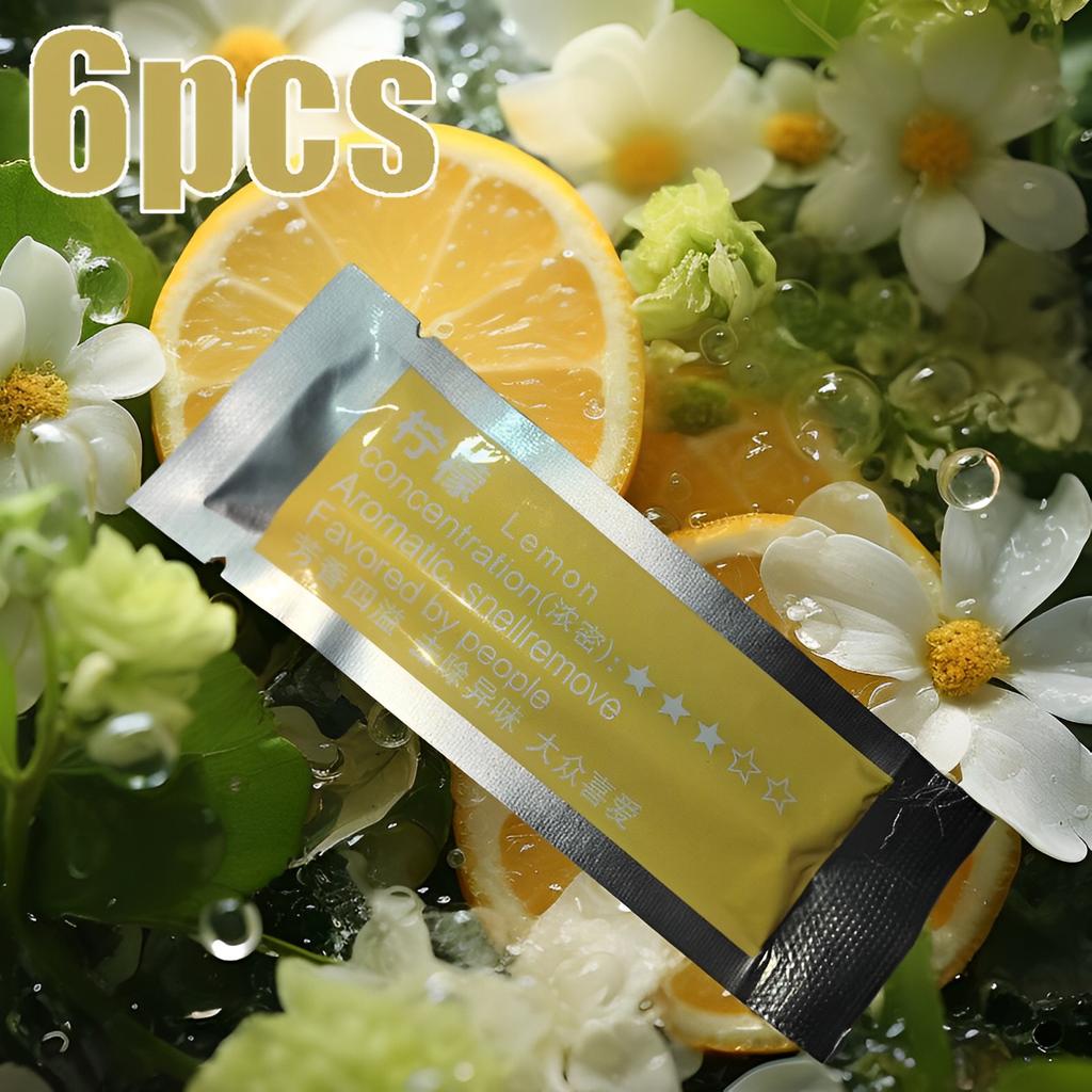 Автомобильный освежитель воздуха Замена Автомобильный парфюм Автостайлинг Твердый диффузор Сменные стержни Кондиционирование Вентиляционное отверстие Парфюм